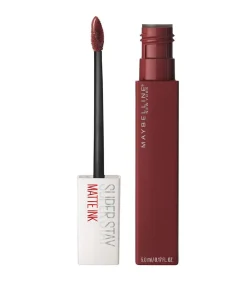 Superstay Matte Ink Vloeibare Lipstick - 50 Voyager