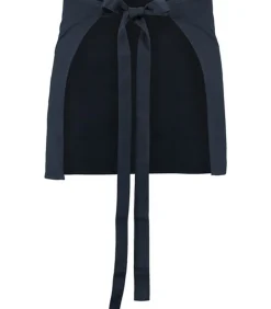 SUPERWASH 60C - - Marineblauw