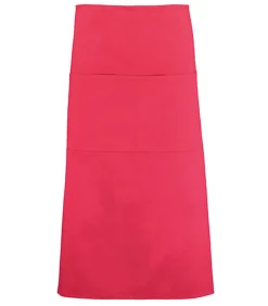 SUPERWASH 60C - - Rood