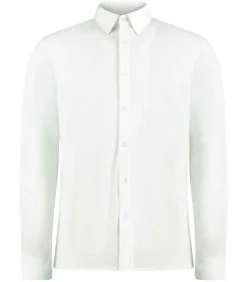 SUPERWASH 60C - Shirt - Wit