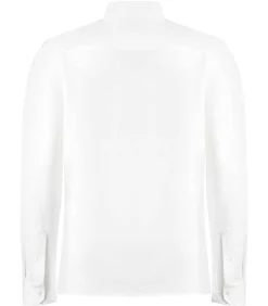 SUPERWASH 60C - Shirt - Wit