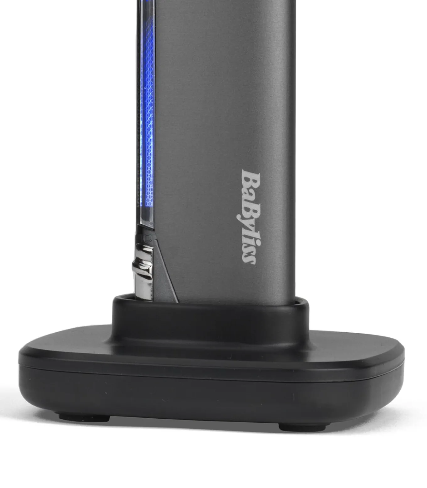 Super-X Baardtrimmer