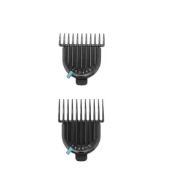 Super-X Baardtrimmer