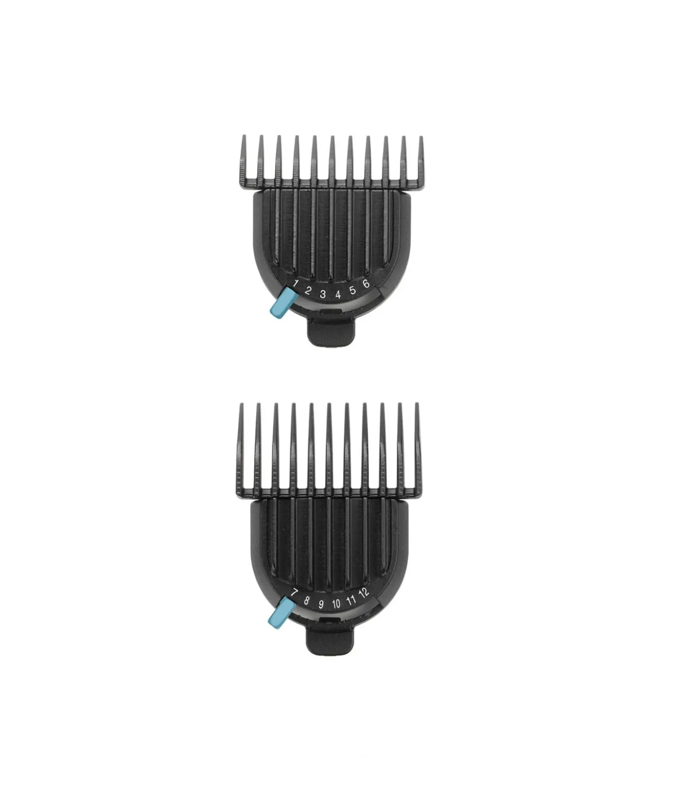 Super-X Baardtrimmer