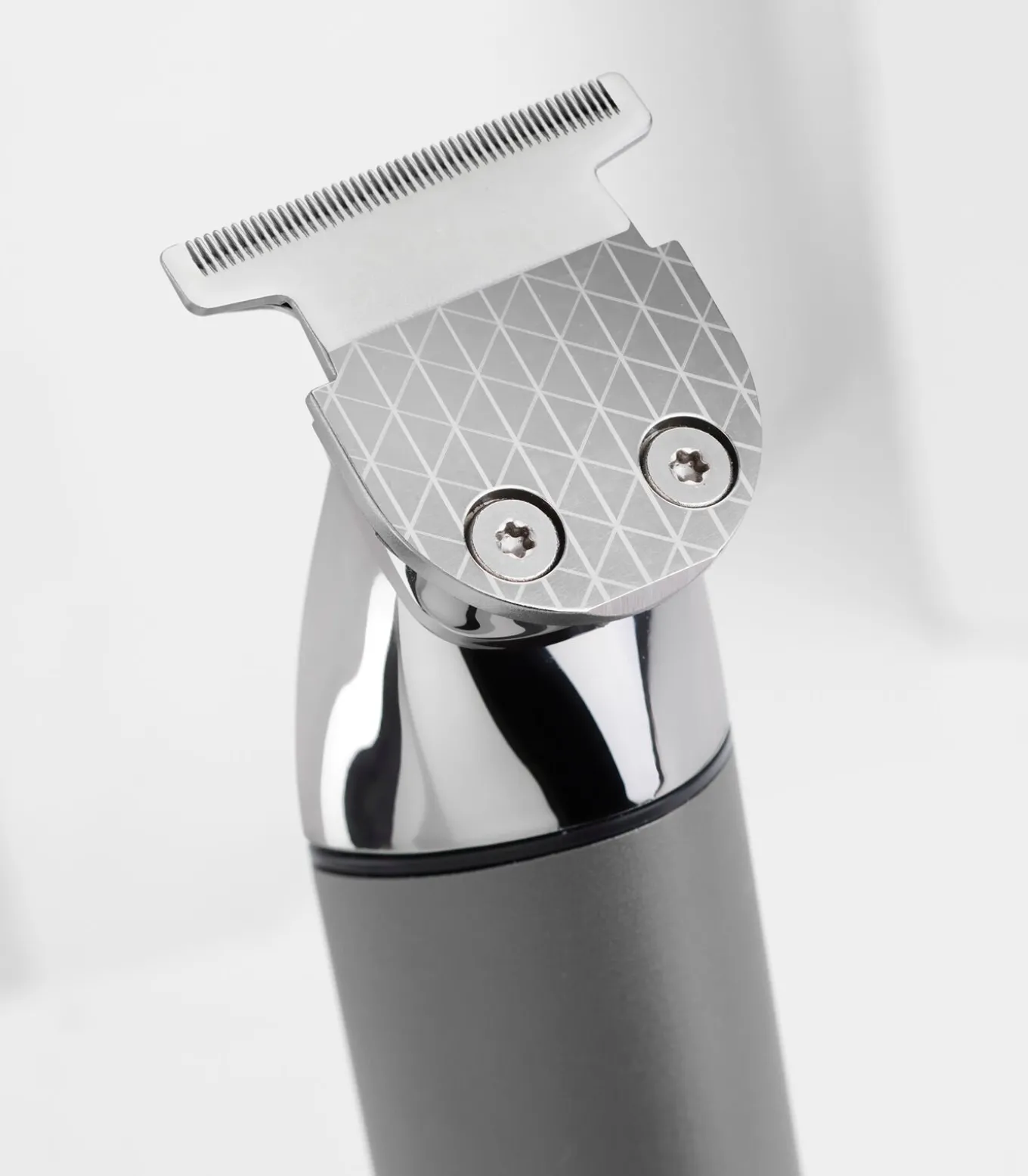 Super-X Baardtrimmer