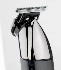 Super-X Baardtrimmer