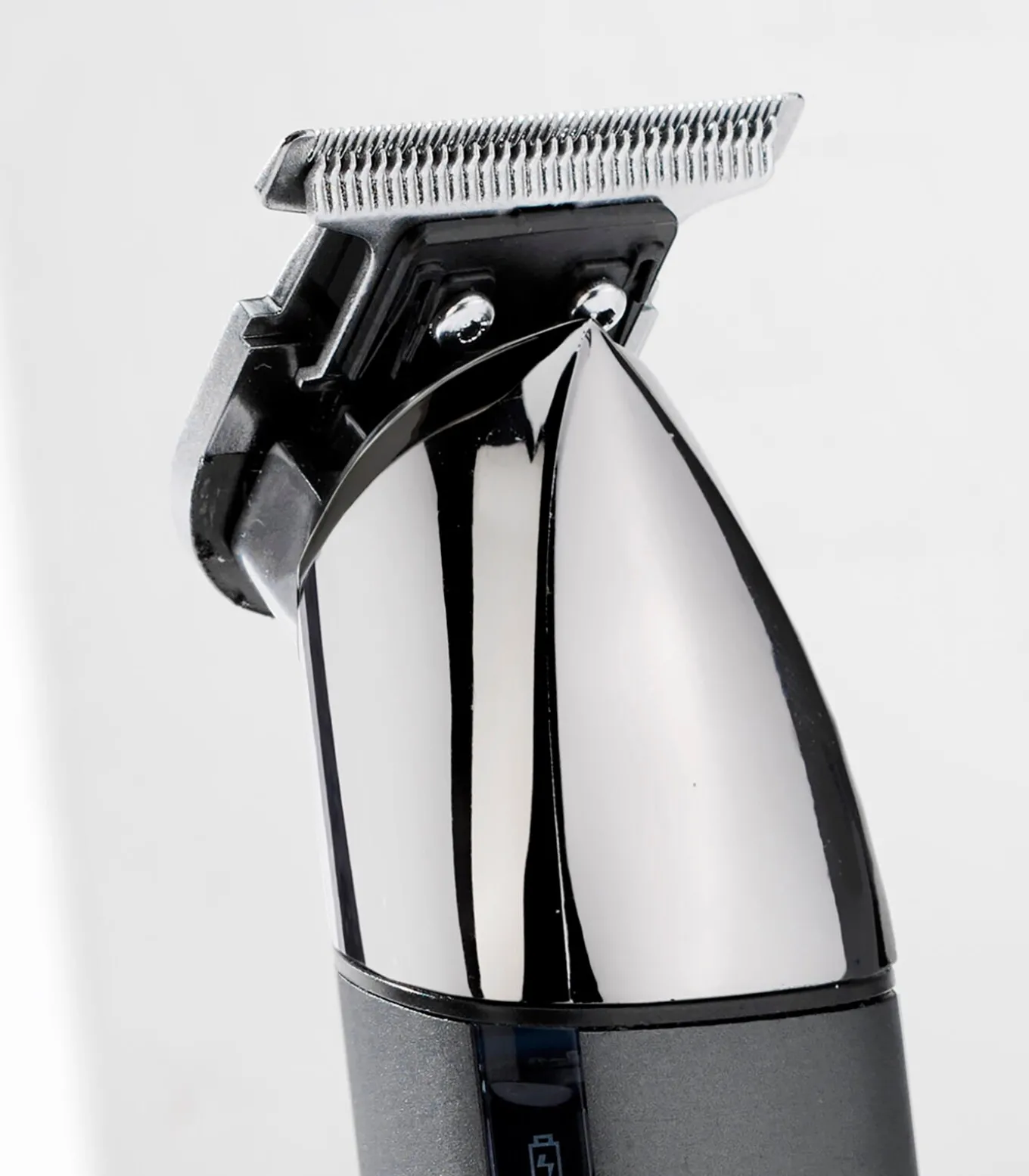 Super-X Baardtrimmer