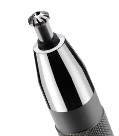 Super-X Neus-, Oor-, Wenkbrauwtrimmer