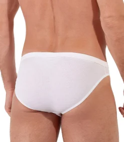 Supreme Cotton - slip / onderbroek