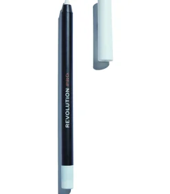 Supreme Pigment Gel Eyeliner