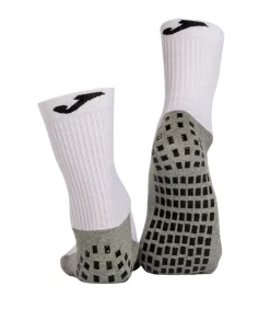 SURTIDO CALCETINES - Sokken - Wit