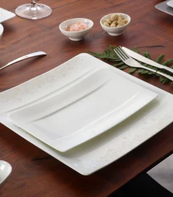 Sushibord Modern Grace