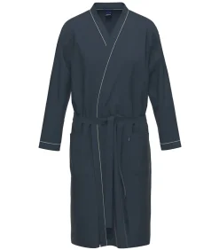 sweat - organic cotton - ochtendjas