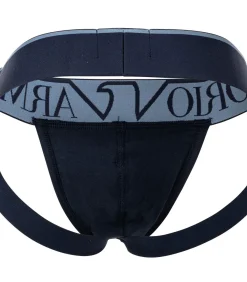 Sweatbroek Megalogo Set van 1