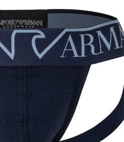 Sweatbroek Megalogo Set van 1