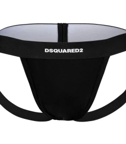 Sweatbroek TWIN PACK JOCKSTRAP Set van 2