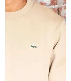 Sweater core - viennese