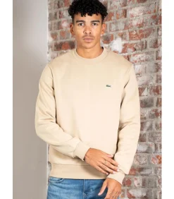 Sweater core - viennese