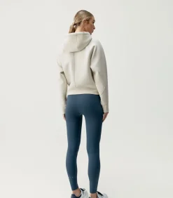 Sweatshirt Elsa
