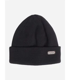 Swinton beanie & galingale scarf gift set - classic