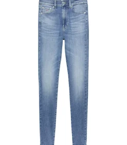 Sylvia Hgh Skn Ai123