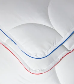 Synthetisch 4-Seizoenen Dekbed