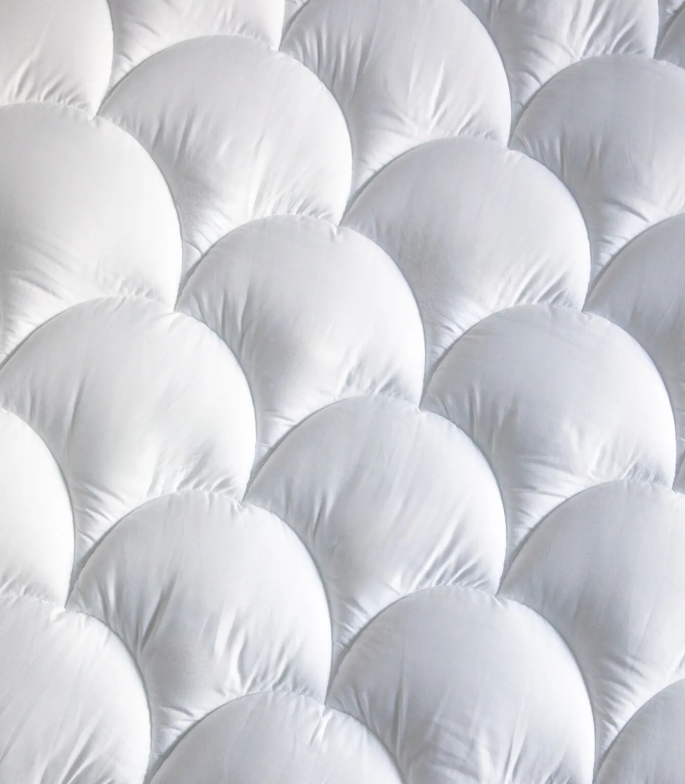 Synthetisch 4-Seizoenen Dekbed