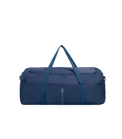Ta Revolution opvouwbare reistas -underseater 30 x 36 x 67 cm MIDNIGHT BLUE
