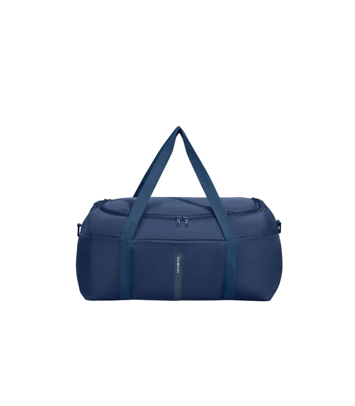 Ta Revolution opvouwbare reistas -underseater 28 x 32 x 53 cm MIDNIGHT BLUE