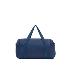 Ta Revolution opvouwbare reistas -underseater 28 x 32 x 53 cm MIDNIGHT BLUE