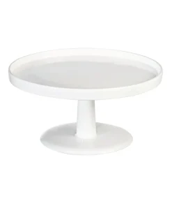 Taartplateau Grande ø 30 cm