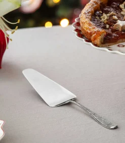 Taartschep Toy's Delight