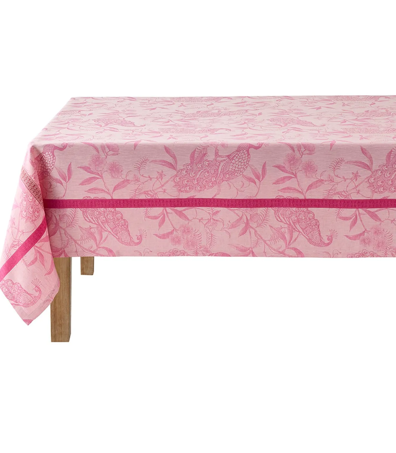 Tafelkeed À L'Orangerie