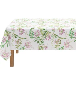 Tafelkeed Pois De Senteur