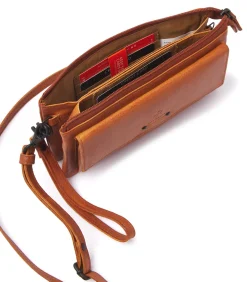 Tampa - Schoudertas / Clutch