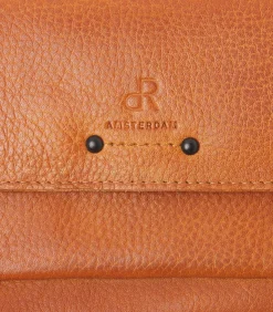 Tampa - Schoudertas / Clutch