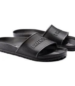 Tapschoenen Barbados EVA Large