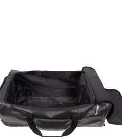 Tarp Dufflr - Duffel - Zwart