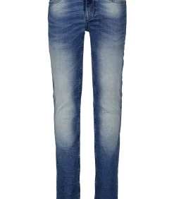Tavio - Jeans Slim Fit