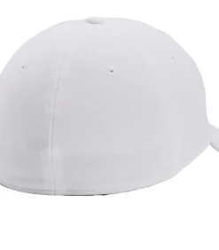 TEAM BLITZING - Baseball Pet - Wit