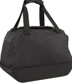 TEAM GOAL - Plunjezak - Zwart