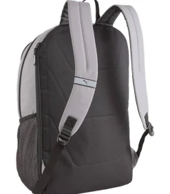 TEAM GOAL PREMIUM - Rugzak - Zwart