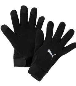 TEAM LIGA 21 - Handschoenen - Zwart