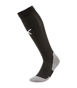 Team Liga Socks Core