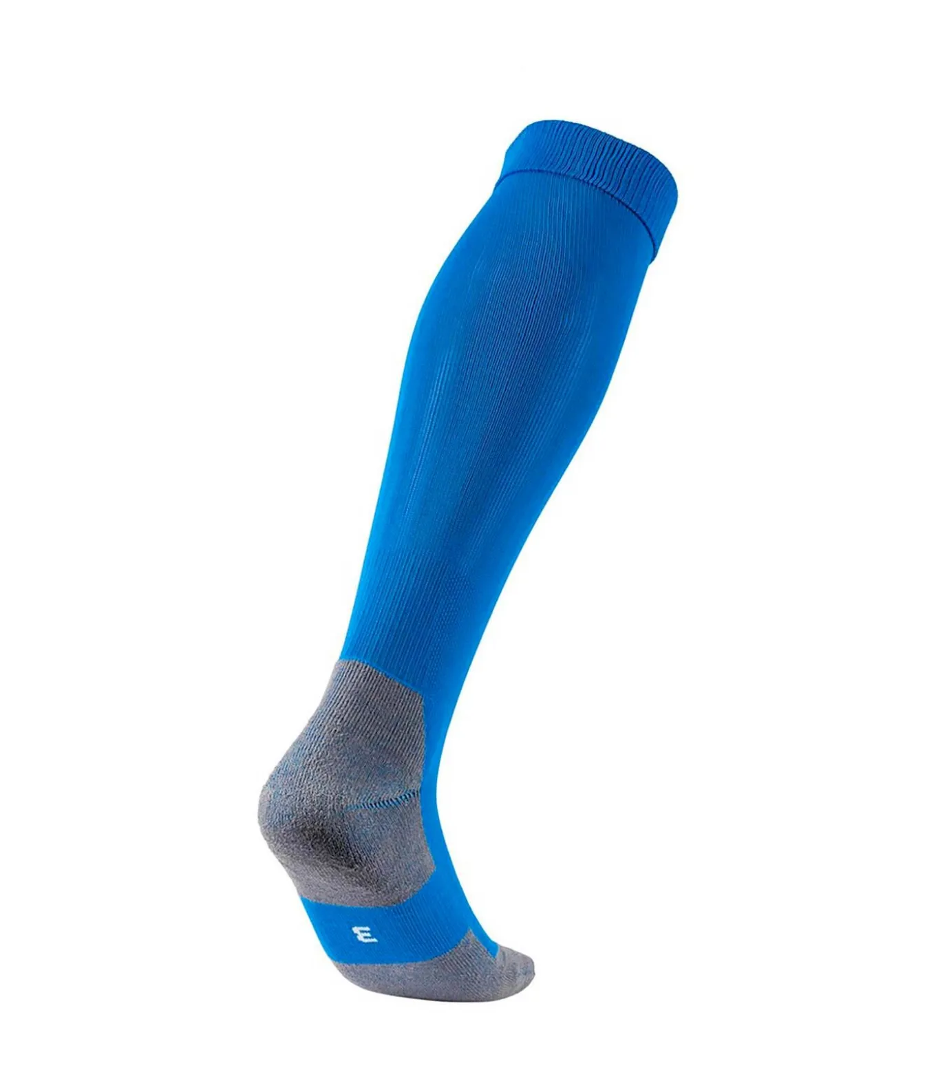 Team Liga Socks Core