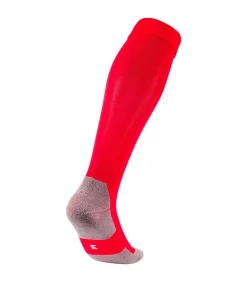 Team Liga Socks Core