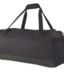 TEAMGOAL 23 - Plunjezak - Zwart