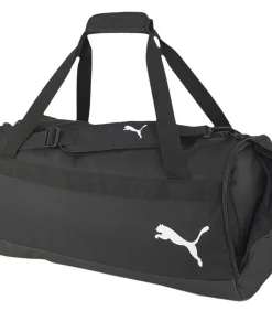 TEAMGOAL 23 - Plunjezak - Zwart