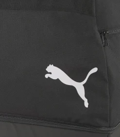 TEAMGOAL 23 - Plunjezak - Zwart