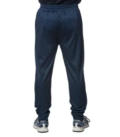 TECH - Joggingbroek - Marineblauw